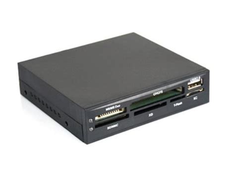 alcor micro smart card reader driver windows 10|alcorlink smart card reader driver.